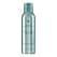 200 ml